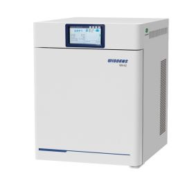 Термостат с охлаждением WH-02, 50 л, от +4 до +60 ℃, с элементами Пельтье, Wiggens