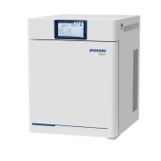 Термостат с охлаждением WH-02, 50 л, от +4 до +60 ℃, с элементами Пельтье, Wiggens