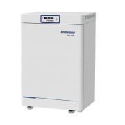 Термостат WH-400,  400 л, от +5 до +65 ℃, Wiggens