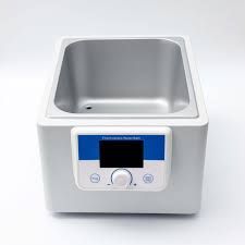 Термостат-водяная баня, 10 л, до 100 °С, Yooning