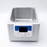 Термостат-водяная баня, 10 л, до 100 °С, Yooning