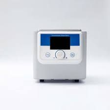 Термостат-водяная баня, 2 л, до 100 °С, Yooning