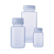 Банка с широким горлом, 30 мл, полипропилен, Abdos