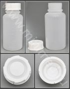 Банка для реактивов, 1000 мл, Kartell, Минимед