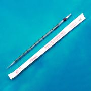 Пипетки серологические 10 мл