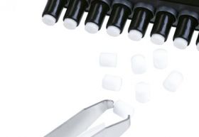 Защитные фильтры Plus 3,15 мм