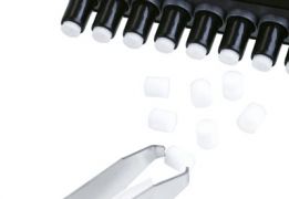 Защитные фильтры Plus 3,15 мм