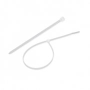 Зажим-стяжка для пакетов